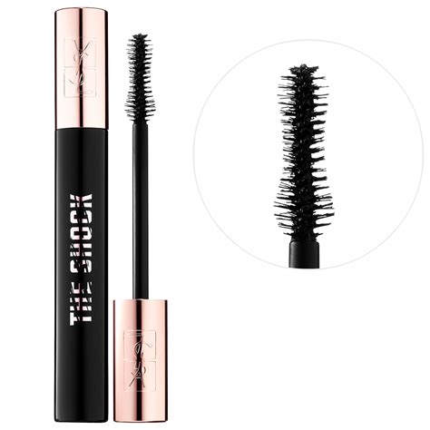 ysl the shock mascara ulta